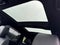 2026 Genesis GV80 2.5T PRESTIGE BLACK