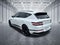 2026 Genesis GV80 2.5T PRESTIGE BLACK