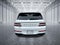 2026 Genesis GV80 2.5T PRESTIGE BLACK