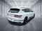 2026 Genesis GV80 2.5T PRESTIGE BLACK