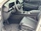 2026 Genesis GV80 2.5T PRESTIGE BLACK