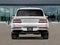 2026 Genesis GV80 2.5T PRESTIGE BLACK