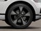 2026 Genesis GV80 2.5T PRESTIGE BLACK