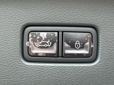 2026 Genesis GV80 3.5T ADVANCED