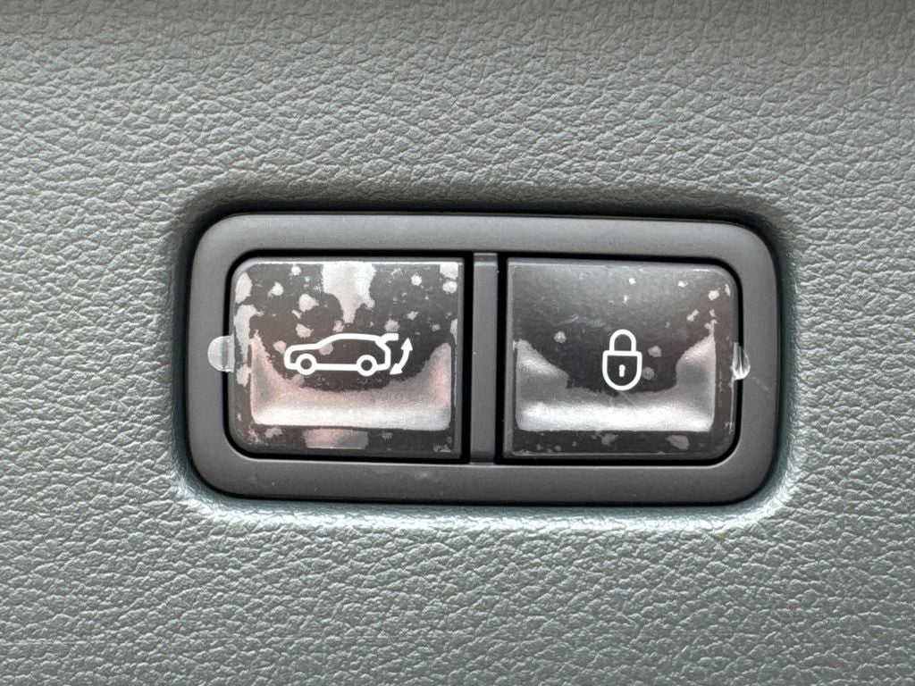 2026 Genesis GV80 3.5T ADVANCED