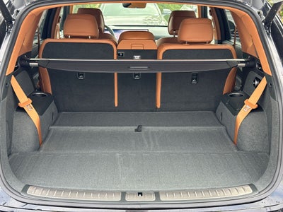 2026 Genesis GV80 3.5T ADVANCED