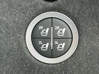 2026 Genesis GV80 3.5T ADVANCED