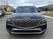 2026 Genesis GV80 3.5T ADVANCED