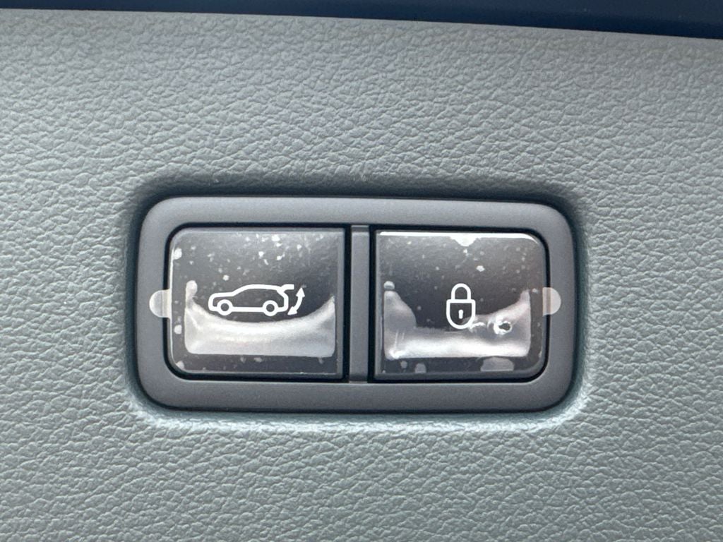 2026 Genesis GV80 3.5T ADVANCED