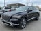 2026 Genesis GV80 3.5T ADVANCED