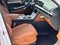 2026 Genesis GV80 3.5T Advanced