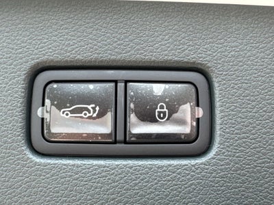 2026 Genesis GV80 3.5T Advanced