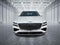 2026 Genesis GV80 3.5T Advanced