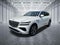 2026 Genesis GV80 3.5T Advanced