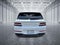 2026 Genesis GV80 3.5T Advanced