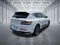 2026 Genesis GV80 3.5T Advanced