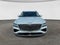 2027 Genesis GV80 3.5T PRESTIGE