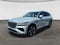 2027 Genesis GV80 3.5T PRESTIGE