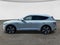 2027 Genesis GV80 3.5T PRESTIGE