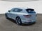 2027 Genesis GV80 3.5T PRESTIGE
