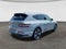 2027 Genesis GV80 3.5T PRESTIGE