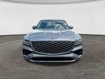 2027 Genesis GV80 3.5T PRESTIGE