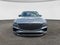 2027 Genesis GV80 3.5T PRESTIGE