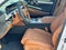 2027 Genesis GV80 3.5T PRESTIGE
