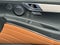 2027 Genesis GV80 3.5T PRESTIGE