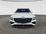 2027 Genesis GV80 3.5T PRESTIGE