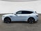 2027 Genesis GV80 3.5T PRESTIGE
