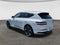 2027 Genesis GV80 3.5T PRESTIGE