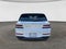 2027 Genesis GV80 3.5T PRESTIGE