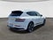 2027 Genesis GV80 3.5T PRESTIGE