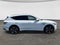 2027 Genesis GV80 3.5T PRESTIGE