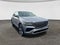 2027 Genesis GV80 3.5T PRESTIGE