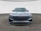2027 Genesis GV80 3.5T PRESTIGE