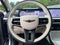 2027 Genesis GV80 3.5T PRESTIGE