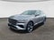 2027 Genesis GV80 3.5T PRESTIGE