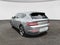 2027 Genesis GV80 3.5T PRESTIGE