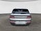 2027 Genesis GV80 3.5T PRESTIGE