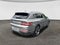 2027 Genesis GV80 3.5T PRESTIGE