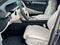 2027 Genesis GV80 3.5T PRESTIGE