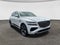 2027 Genesis GV80 3.5T PRESTIGE