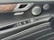 2027 Genesis GV80 3.5T PRESTIGE