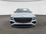 2027 Genesis GV80 3.5T PRESTIGE