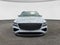 2027 Genesis GV80 3.5T PRESTIGE