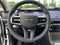 2027 Genesis GV80 3.5T PRESTIGE
