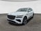 2027 Genesis GV80 3.5T PRESTIGE