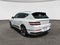 2027 Genesis GV80 3.5T PRESTIGE